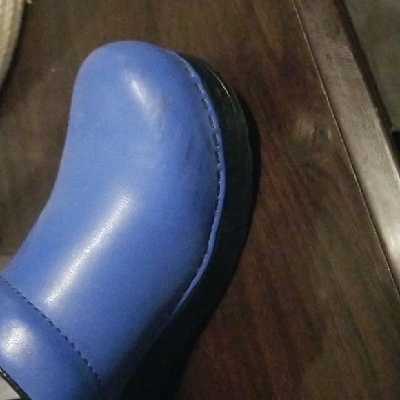 Dansko - Picture 3 of 8